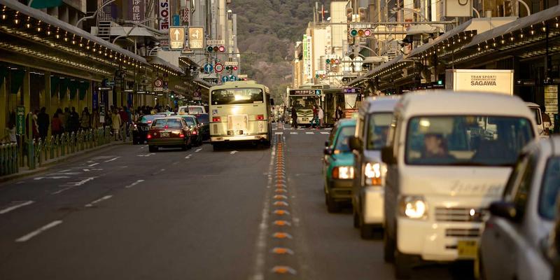 GitHub与GitLab项目下载与协作全攻略：从技术文档到高效团队协作