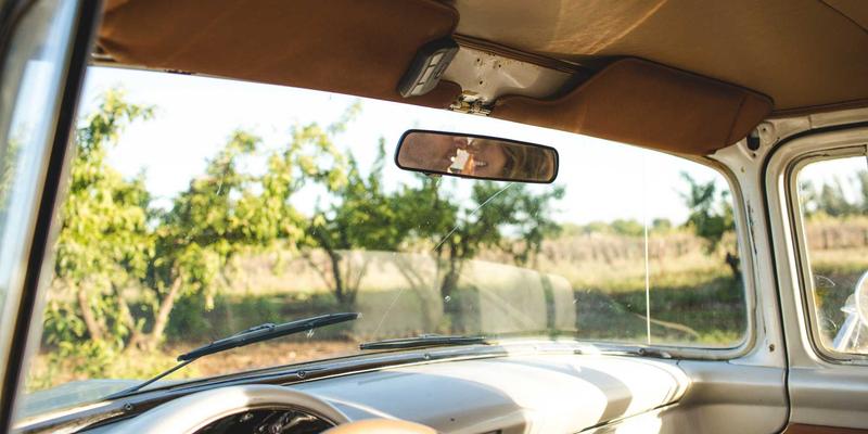 专业3D模型与纹理材质下载终极指南：Blender与C4D艺术家的核心资源库与知识分享