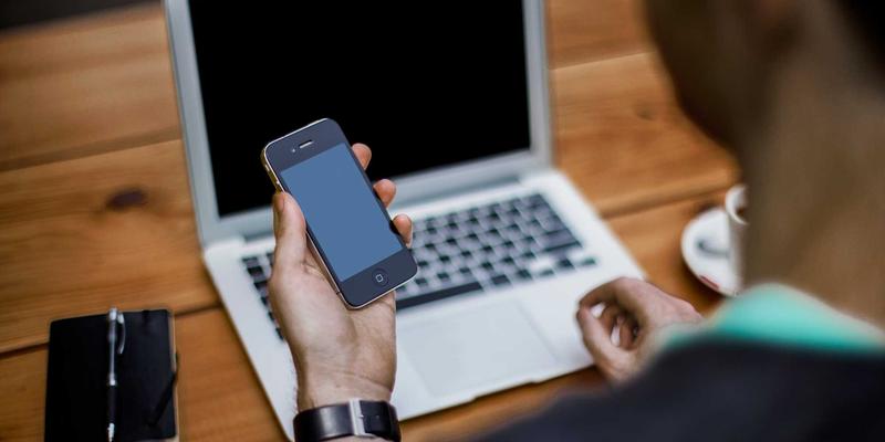 免费获取全球图书馆善本：古籍与历史文献数字化资源下载全教程