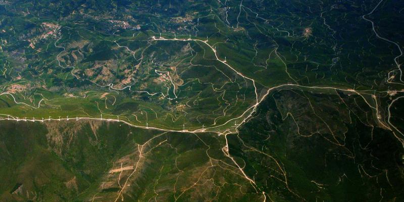 全网资源下载终极攻略:从新手到高手,免费获取优质教程与资源的完整指南