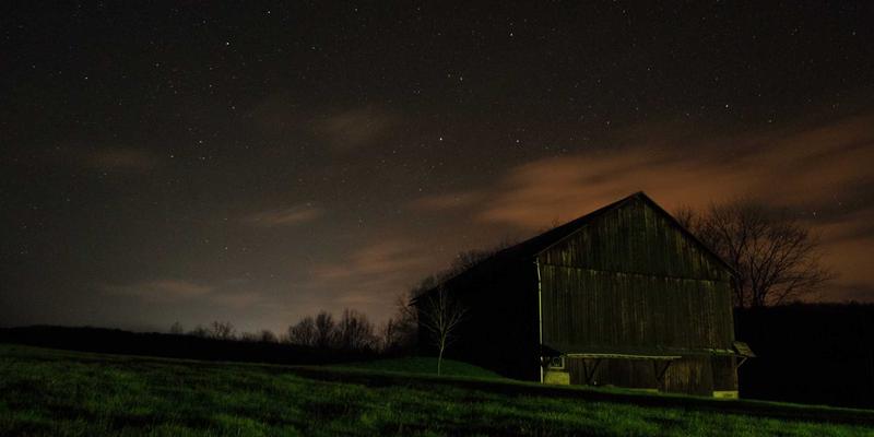 古典音乐与历史录音资源下载全教程：解锁公共领域数字宝藏的技术文档