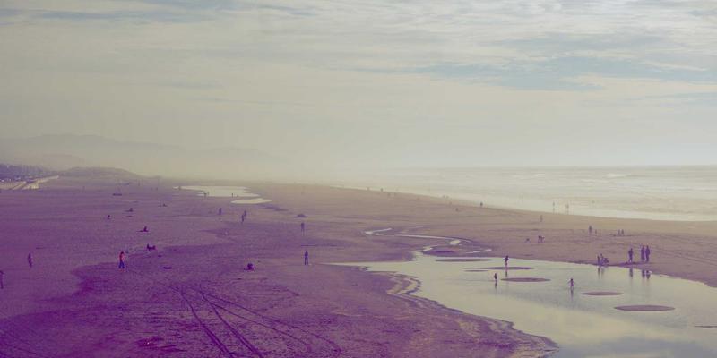 学术论文与技术文档免费下载全攻略：解锁全球知识库的实用指南