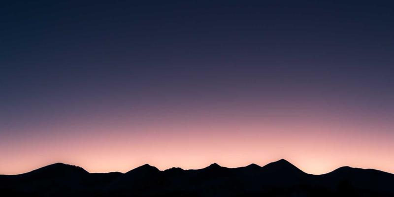 建筑与室内设计资源宝库：CAD图纸与SU模型免费下载与使用全指南