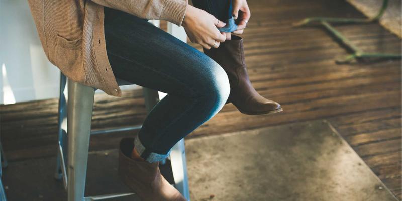 开源硬件项目资源宝库：免费获取电路图、PCB文件与固件代码库的技术文档