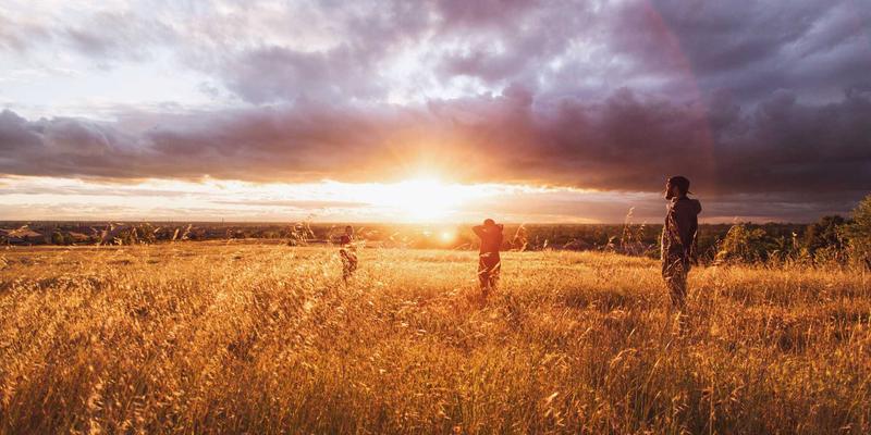 影视后期制作全流程资源包：一站式获取4K素材与专业插件的终极知识分享方案