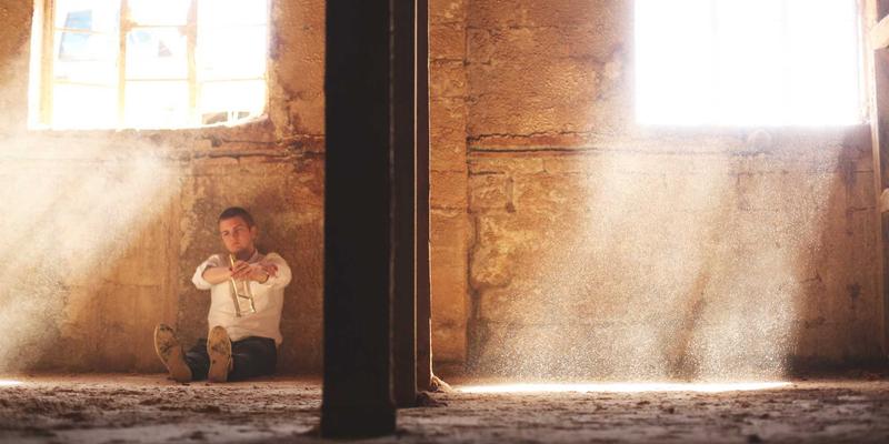 技术文档与教程免费资源下载指南：90个精选平台全解析