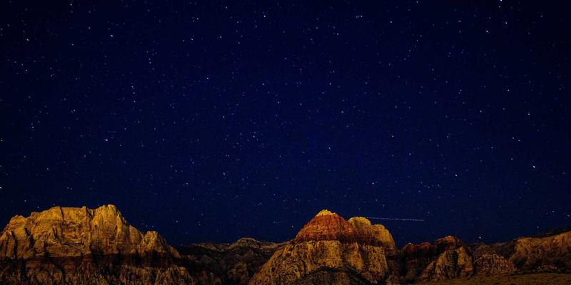 技术文档免费资源下载全攻略：高效获取与安全使用指南