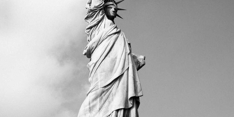 教程与技术文档资源下载全攻略：高效获取与安全使用指南