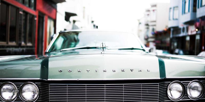 教程、免费资源与软件下载：解锁数字时代的高效学习与生产力