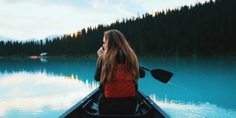 机器学习数据集下载终极指南：图像分类与NLP公开数据源实战教程