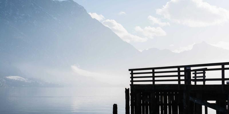 独立游戏开发资源下载指南：免费音效、像素艺术与引擎资产的知识分享与技术文档