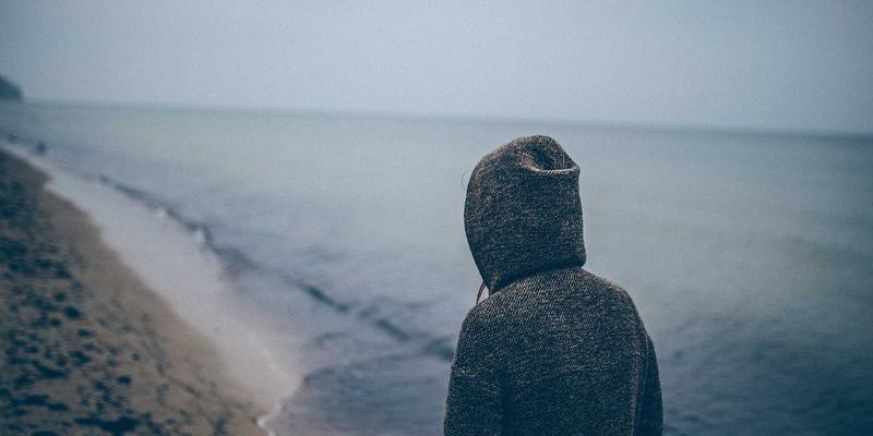 电子书爱好者必备：全球主流电子书库与免费公版书资源下载攻略