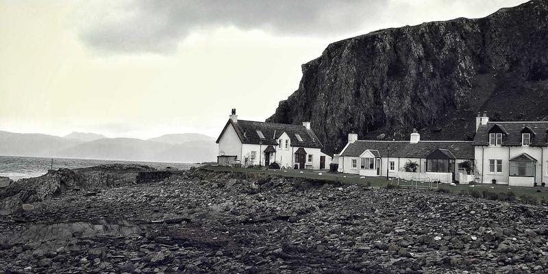 知识分享新时代：安全高效获取软件与资源的完整指南