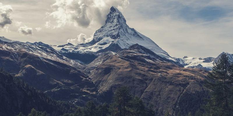 知识分享新浪潮：优质技术文档与教程资源下载全指南