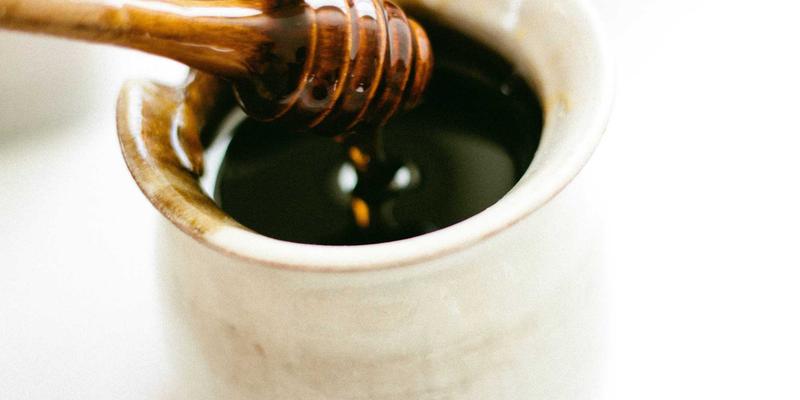 知识分享新趋势：技术文档资源下载平台如何赋能开发者成长