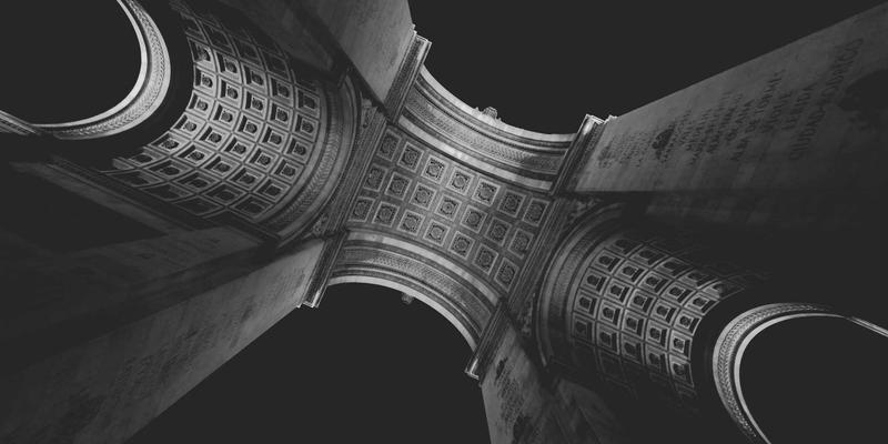 知识分享者必备：五大无版权音频资源下载平台深度对比与技术文档解析