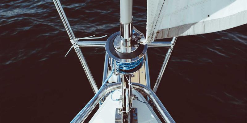 设计师必备！免费工业设计资源库：CAD模型、材料库与人体工学数据一站式下载与教程