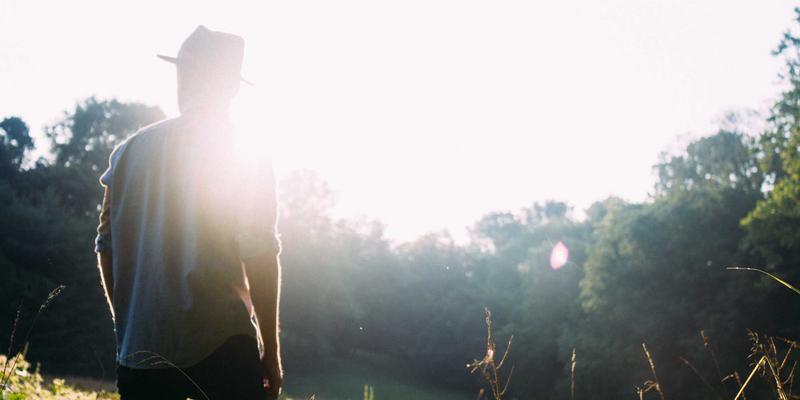 资源下载100：一站式获取优质软件与教程的终极指南