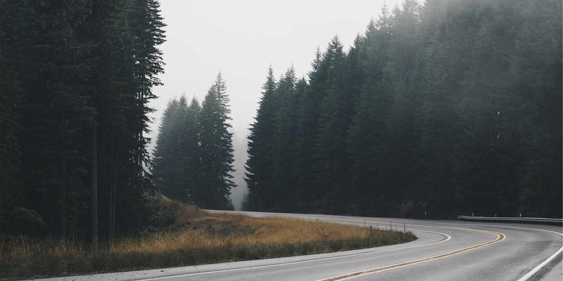 资源下载16：高效获取技术文档与软件下载的终极指南