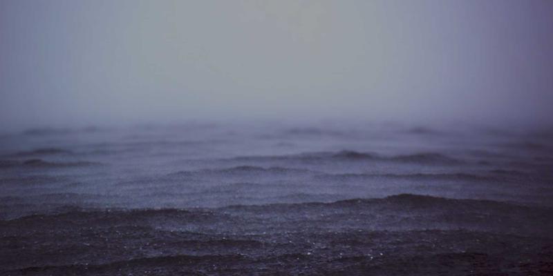 资源下载30：一站式获取软件下载与技术文档的免费资源指南