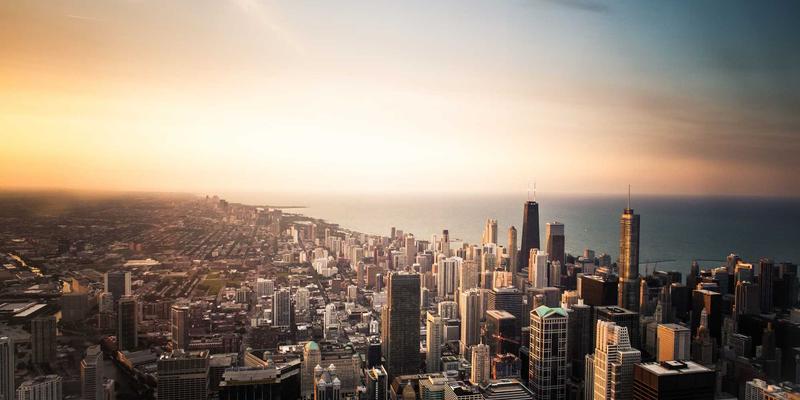 资源下载66：一站式软件下载与知识分享平台深度解析