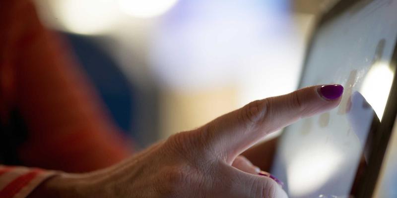 资源下载69：高效获取技术文档与软件的全攻略