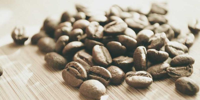 资源下载80:解锁免费资源与技术文档的高效获取指南