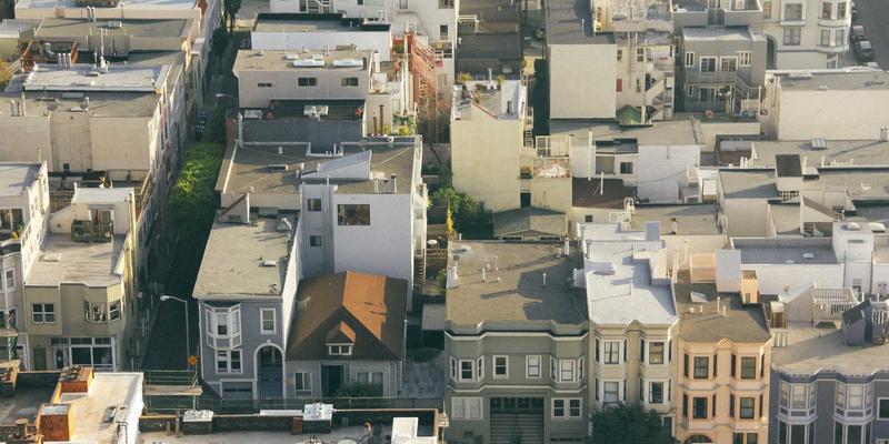 资源下载93：海量技术文档与免费教程的一站式获取指南