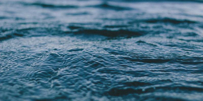 资源下载与知识分享：数字时代如何安全高效获取软件与知识资源