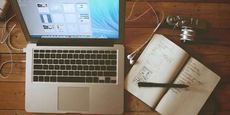 资源下载全攻略:如何高效获取免费资源与知识分享的正确姿势