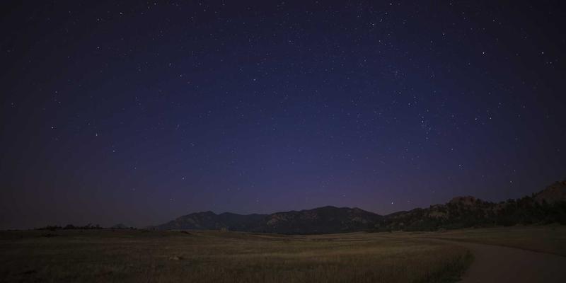 资源下载全攻略：高效获取教程与技术文档的三大核心策略