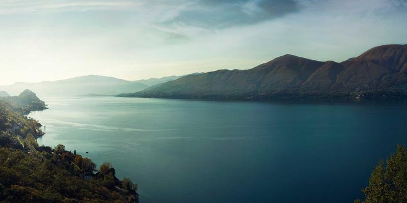 资源下载加速全攻略：国内外软件与知识分享平台极速下载技巧