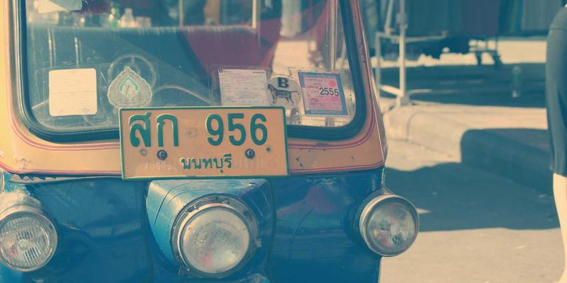 资源下载新时代：如何安全高效获取免费知识宝藏