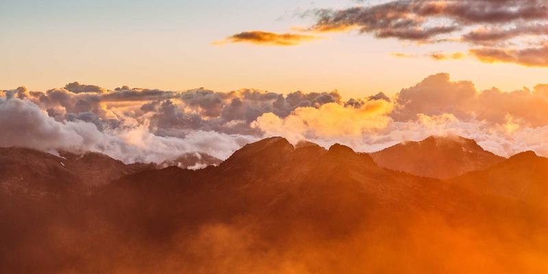 资源下载新时代:如何安全高效获取免费资源与知识分享