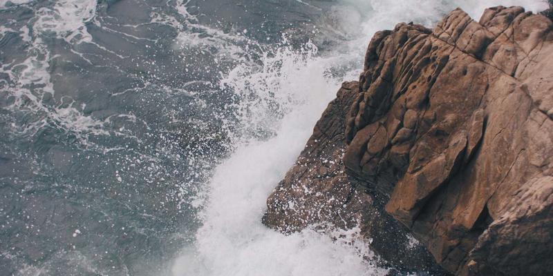 资源下载进阶指南：从搜索到安全，打造高效知识获取体系