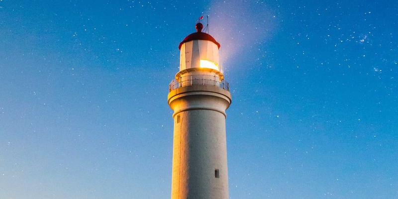 软件下载与安装安全指南：如何从免费资源获取游戏并避免病毒威胁