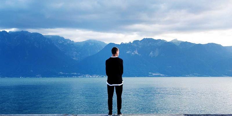 软件下载与知识分享全攻略:安全获取资源与高效学习教程