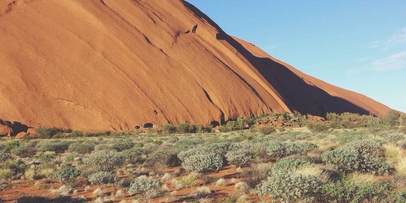 高效获取知识资源：从技术文档到专业教程的完整下载指南